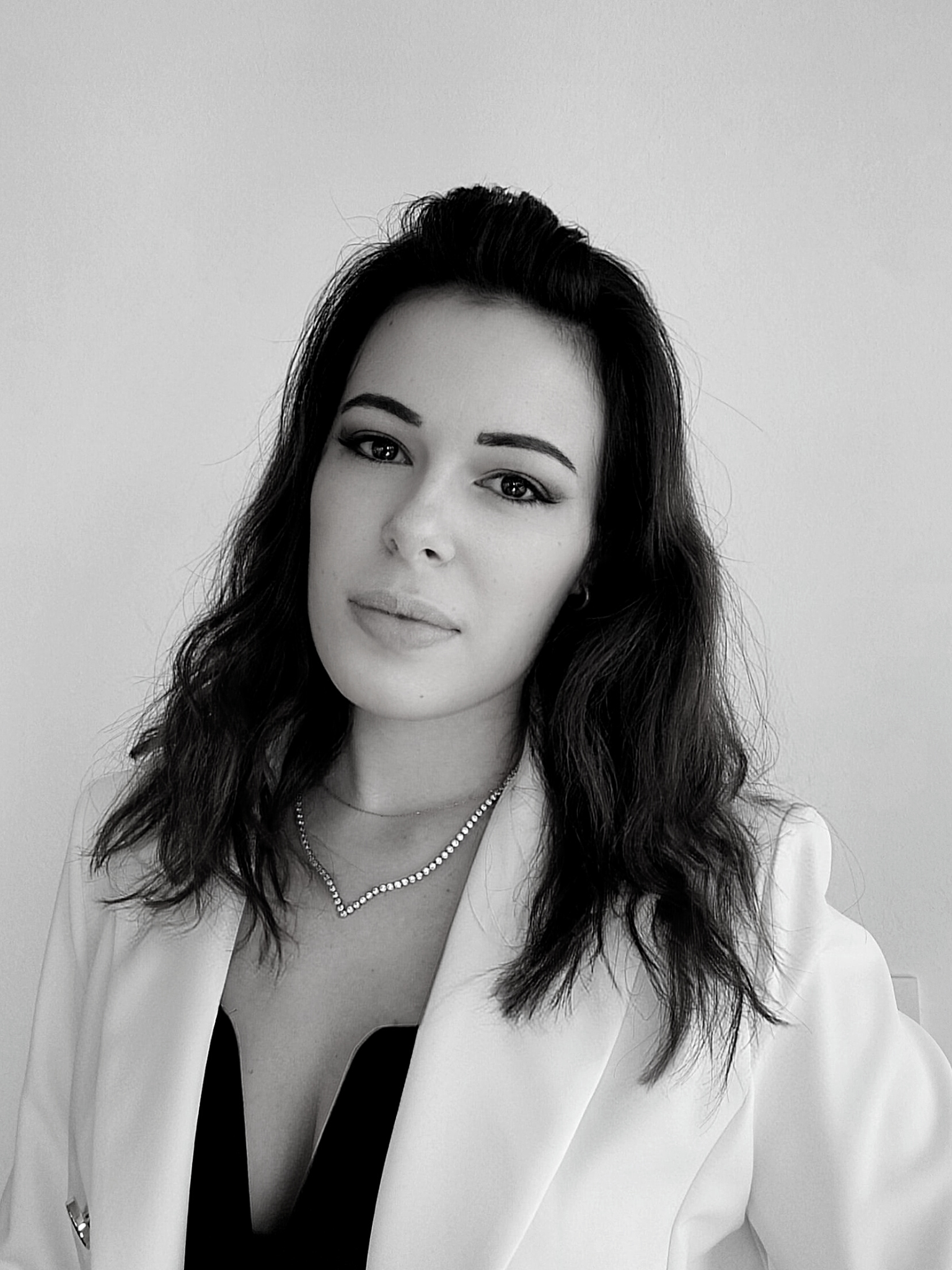 Dalila Daffara