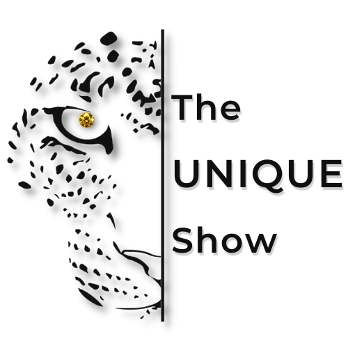 The Unique Show
