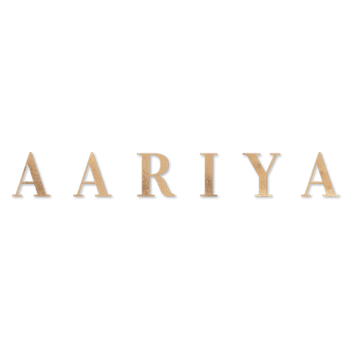 Aariya Diamonds - Luxury Lugano