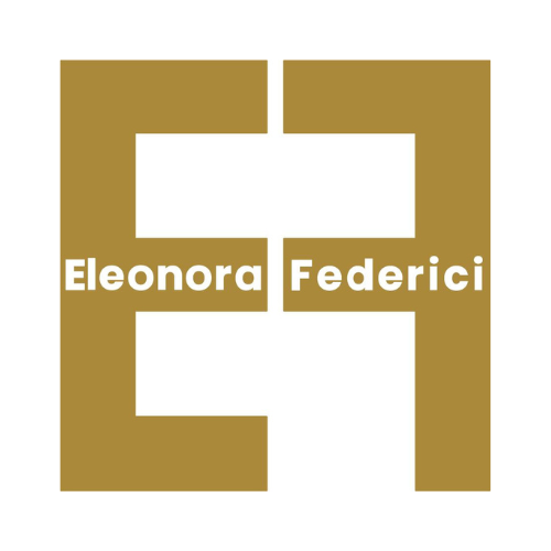 Eleonora Federici - Luxury Lugano