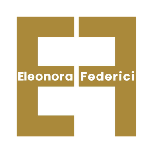 Eleonora Federici - THE UNIQUE SHOW