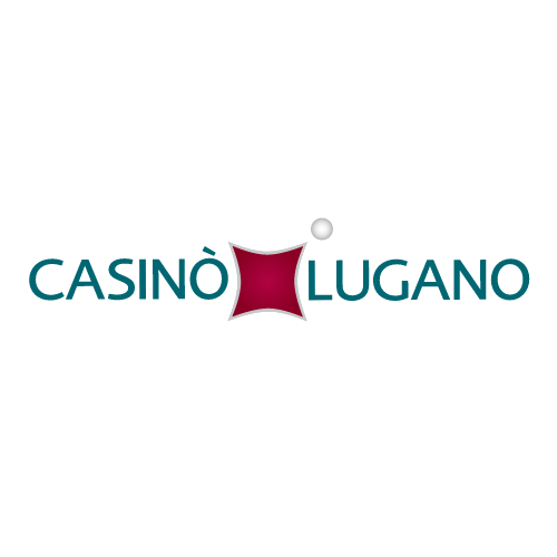 Casinò Lugano Partner