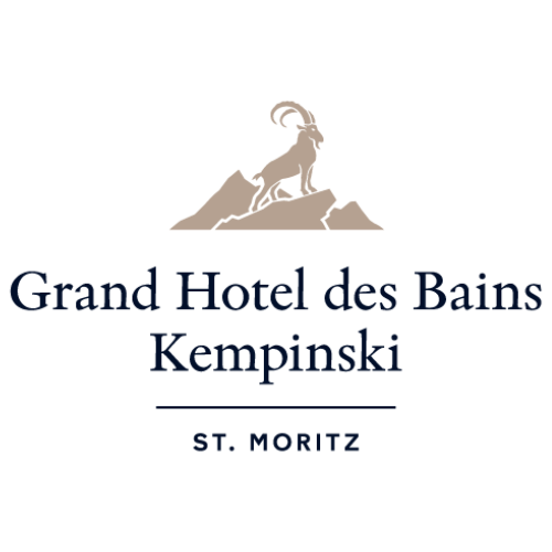 Grand Hotel Kempinski_Partner The Unique Show