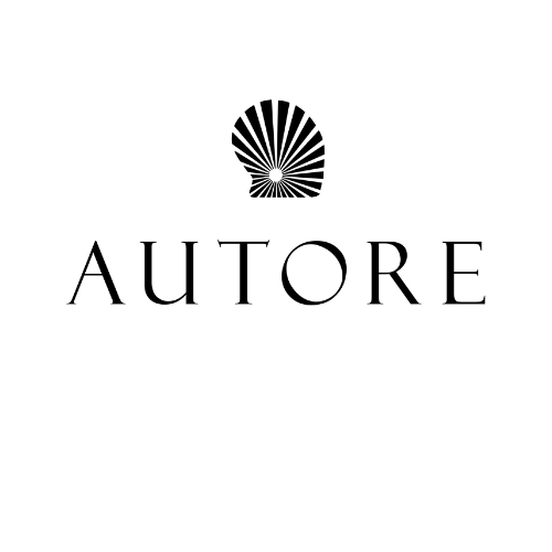 Autore Pearls - Luxury Lugano