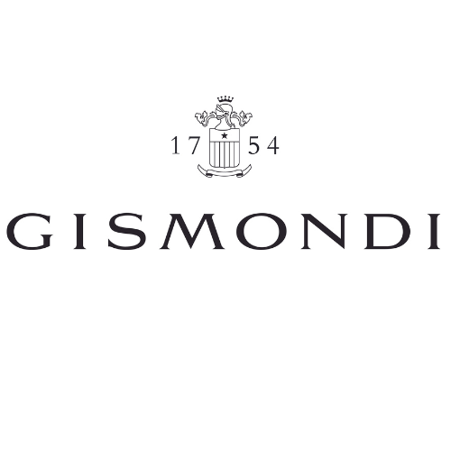 Gismondi 1754 - Luxury Lugano