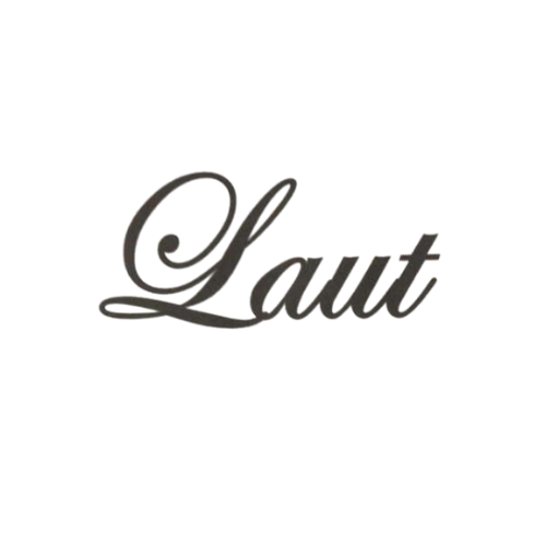 Alexander Laut - Luxury Lugano