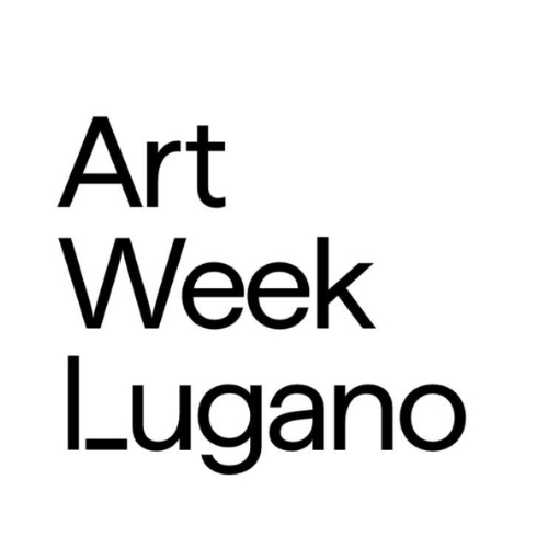 Art Week Lugano - Partners