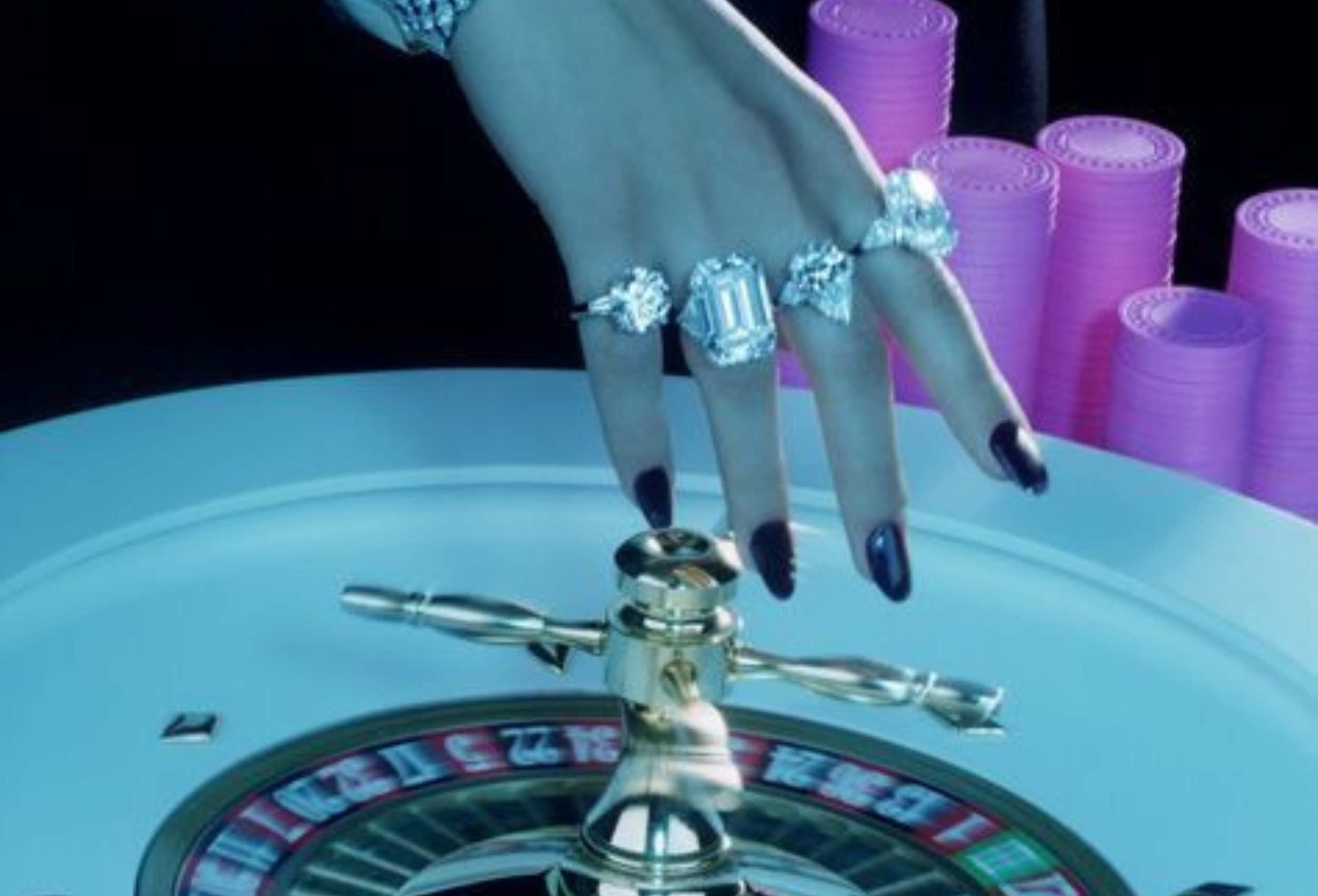 Sito The Unique Show_Locations Casino Lugano - Luxury Lugano location