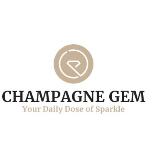 Partners The Unique Show Champagne Gem