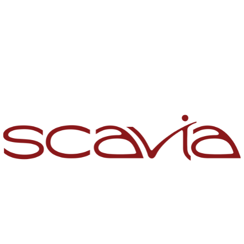 Scavia - Luxury Lugano