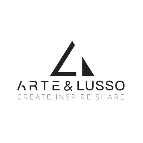 Partners The Unique Show Arte8Lusso