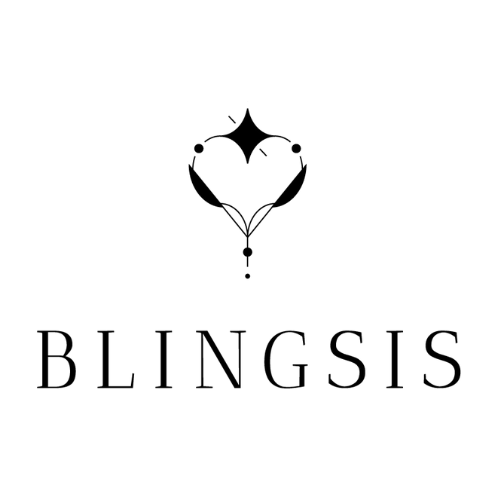 Partners The Unique Show Blingsis