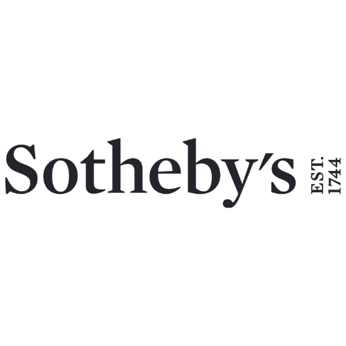 Sotheby's Partners The Unique Show