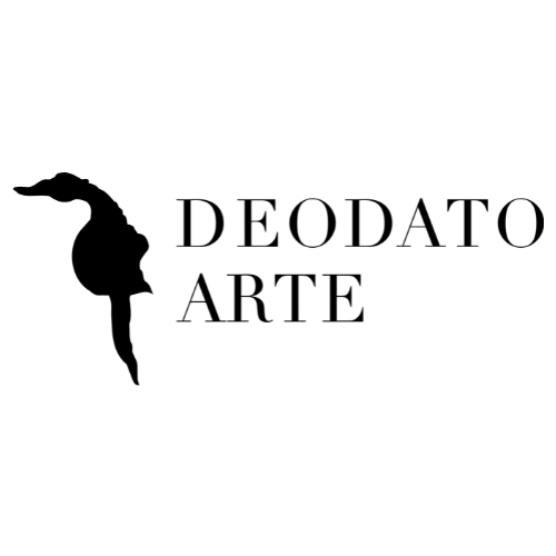 Deodato Arte partner The Unique Show