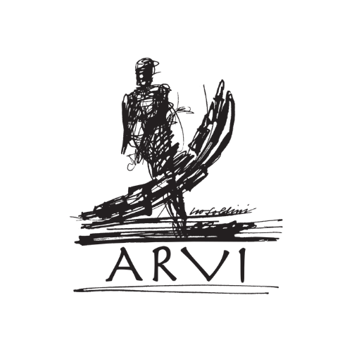 ARVI partner The Unique Show