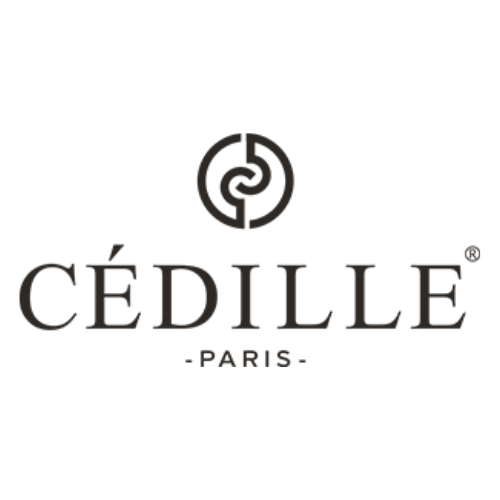 Cedille Paris Luxury St Moritz