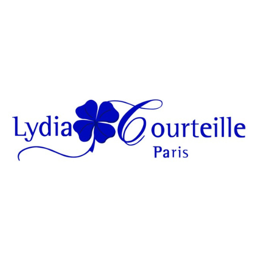 Lydia Courteille Luxury St Moritz