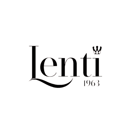 Lenti 1963 Luxury St Moritz