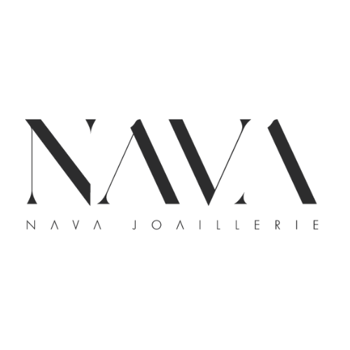 Nava Joaillerie - Luxury St Moritz