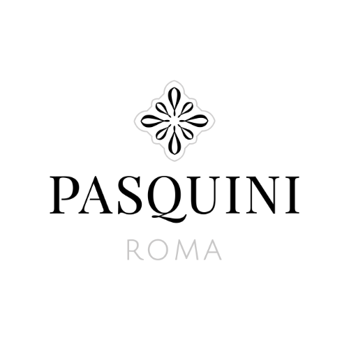 Pasquinni Roma Luxury St Moritz