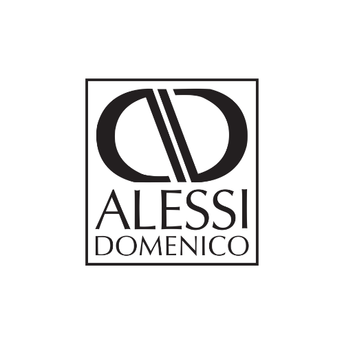 Alessi Domenico - Luxury St Moritz