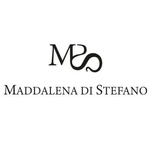 Maddalena di Stefano Luxury St Moritz