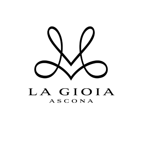 La Gioia Ascona Luxury St Moritz
