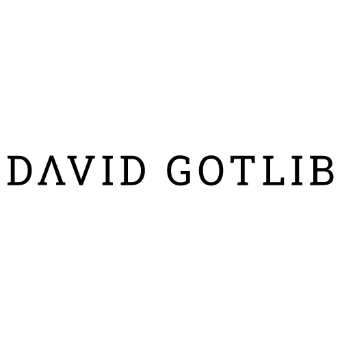 David Gotlib Luxury St Moritz