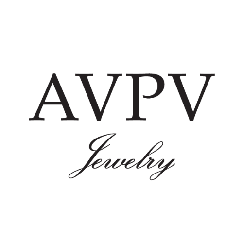 AVPV Jewelry Luxury St Moritz