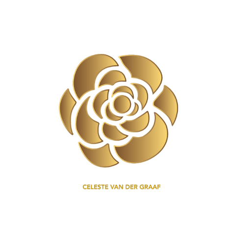 Celeste Van der Graaf Luxury St Moritz
