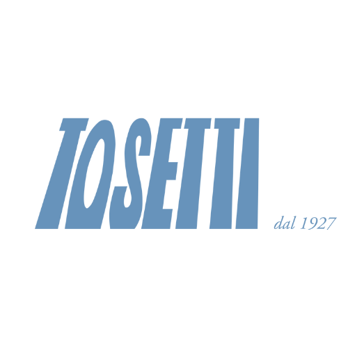 Tosetti Spose Luxury Como 