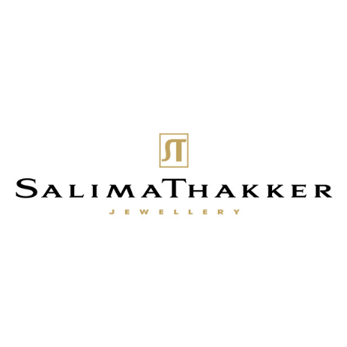 Exhibitor The Unique Show Salima Thakker