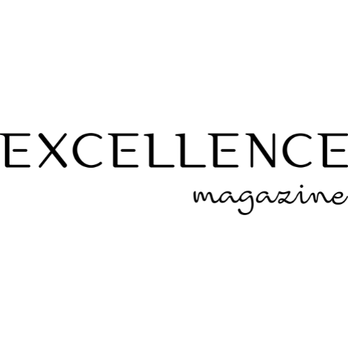 Partners The Unique Show Excellence Magazine