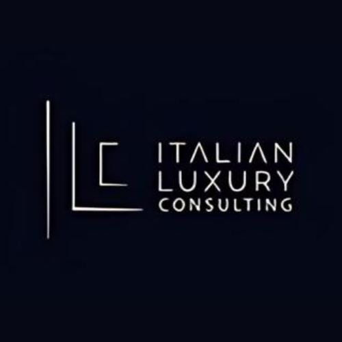 Italian Luxury Consulting