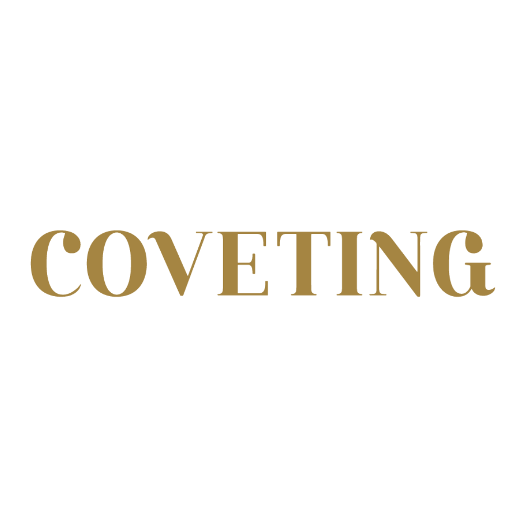 Coveting Magazine The Unique Show