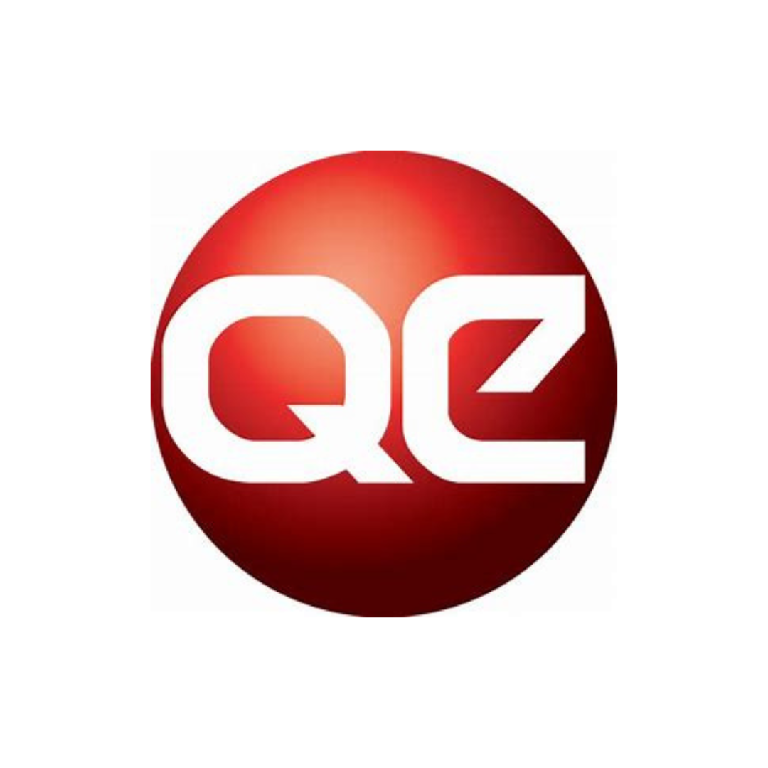 QE Magazine