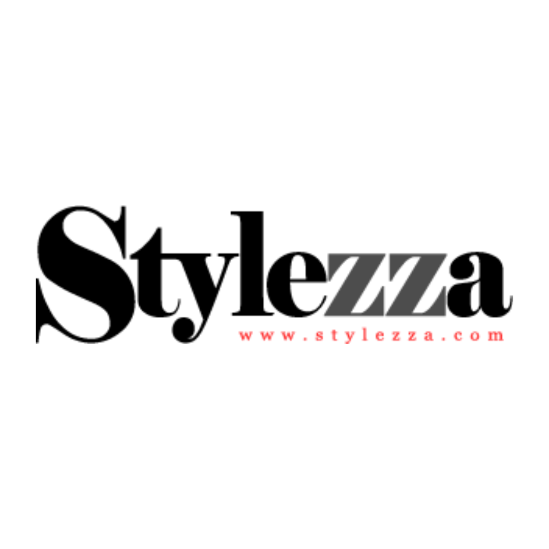 Stylezza