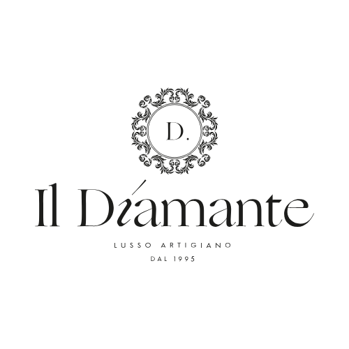 Il Diamante The Unique Show Jewelry Exhibition