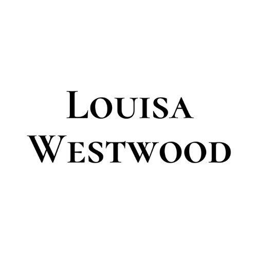 Louisa Westwood The Unique Show Jewelry Exhibition