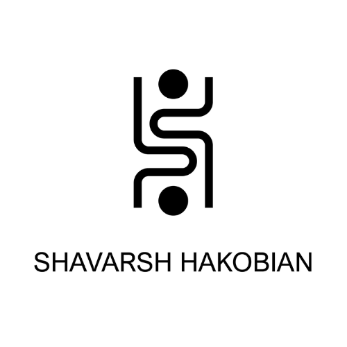 Shavarsh Hakobian The Unique Show Jewelry Exhibition