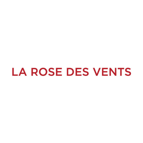 La Rose des Vents The Unique Show