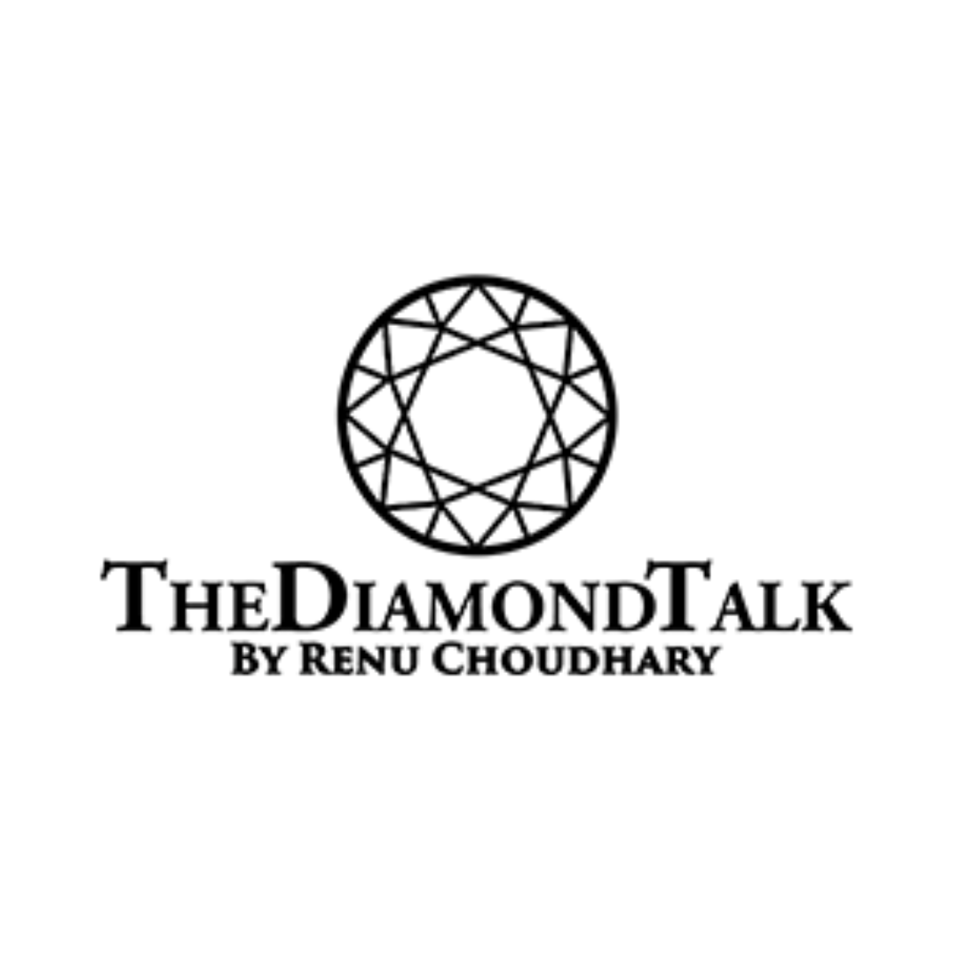 The Diamond Talk