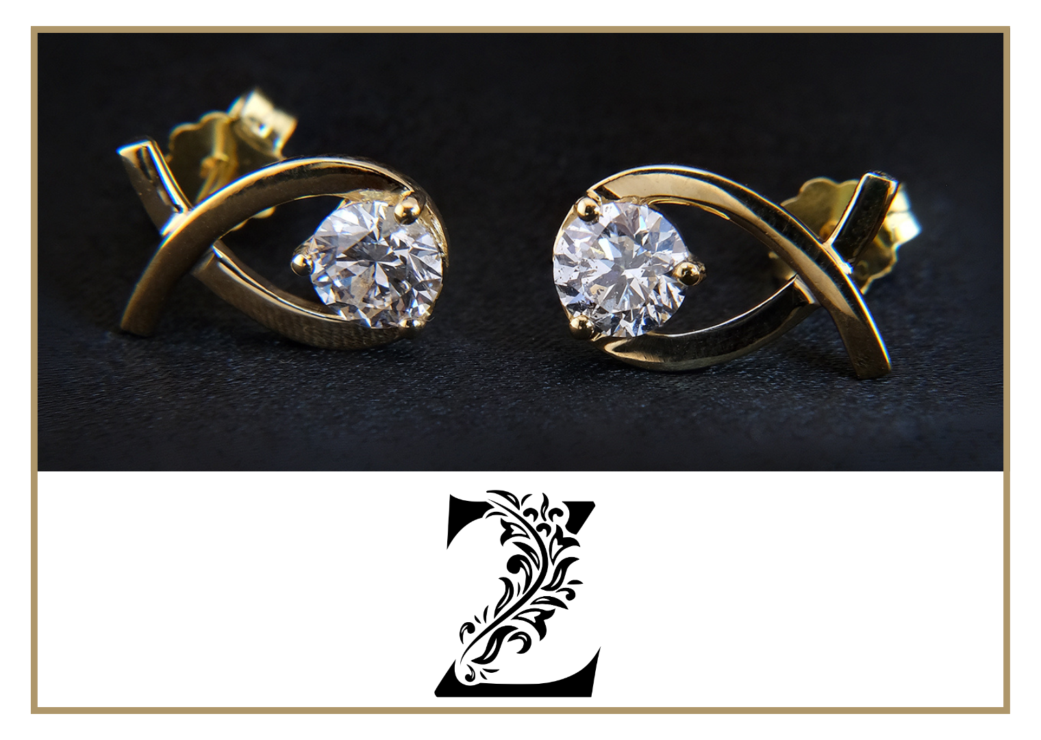 ZGold Luxury Monte-Carlo The Unique Show