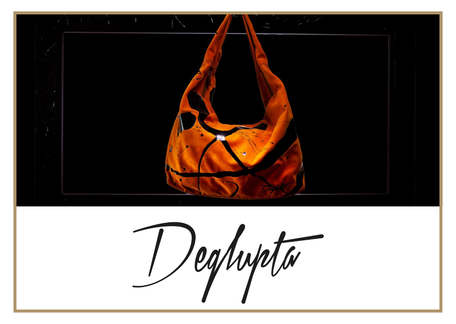 Deglupta