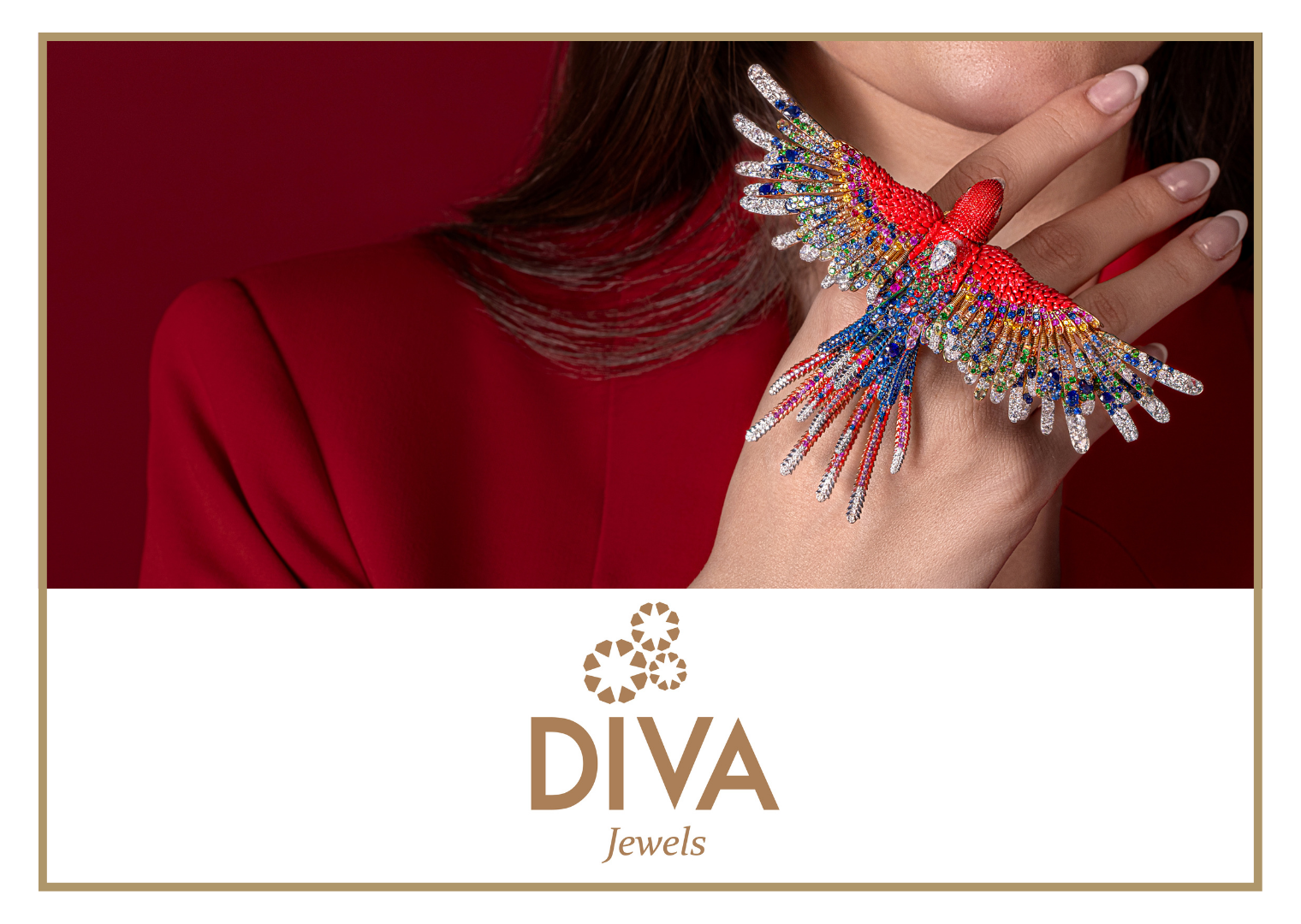 Diva Jewels