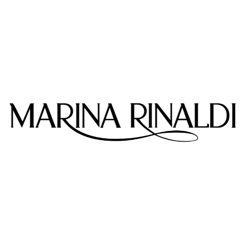 Marina Rinaldi