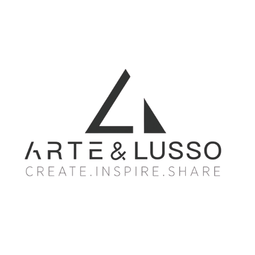 Arte&Lusso media partner The Unique Show