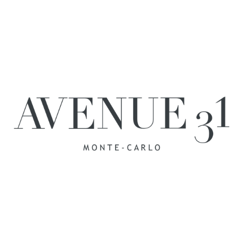 Avenue 31 Luxury Monte Carlo The Unique Show