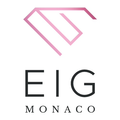 EIG Monaco partner Luxury Monte Carlo The Unique Show