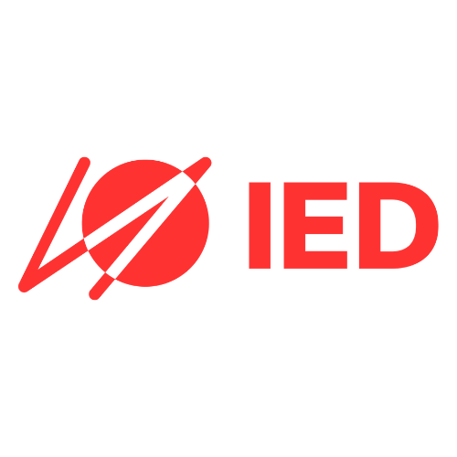 IED ROMA